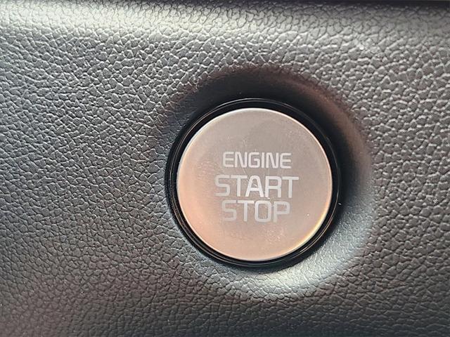 new 2025 Kia Sorento Hybrid car, priced at $38,723