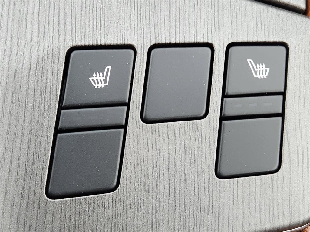 new 2026 Kia Sportage car, priced at $43,200