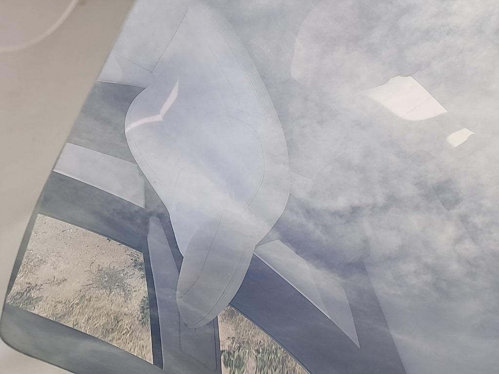 used 2020 Tesla Model Y car, priced at $23,352