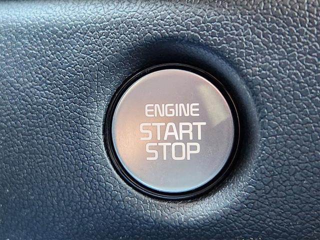 new 2025 Kia Sorento car, priced at $39,919
