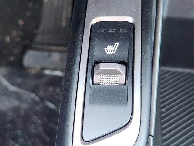 new 2025 Kia Sorento car, priced at $39,919