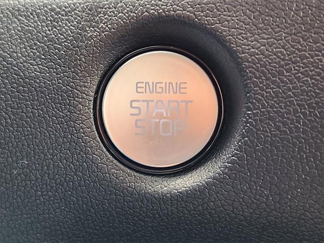 new 2025 Kia Sorento car, priced at $46,626