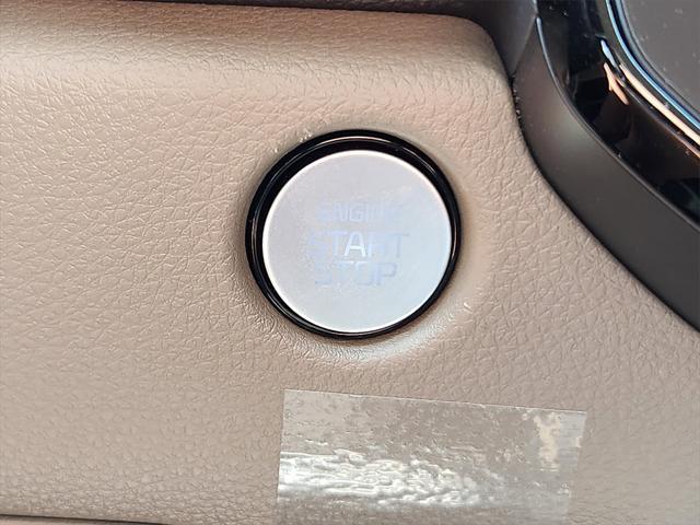 new 2026 Kia Carnival car, priced at $43,295