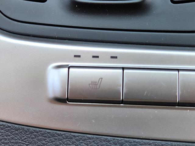 new 2026 Kia Carnival car, priced at $43,295