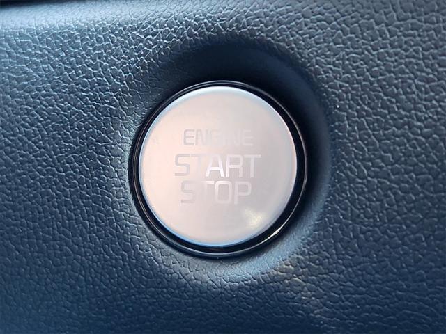 new 2025 Kia Sorento Hybrid car, priced at $40,802