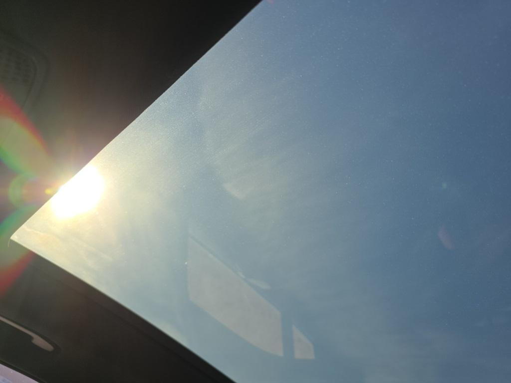 used 2020 Mercedes-Benz GLC 300 car, priced at $23,678