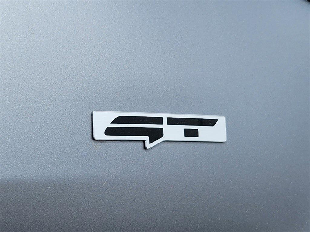 new 2025 Kia K5 car, priced at $28,512