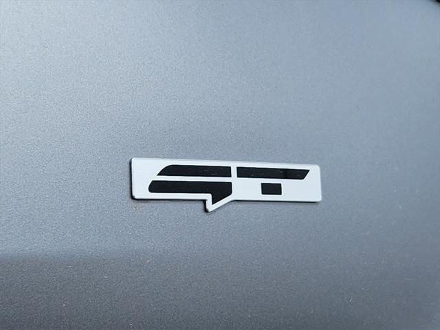 new 2025 Kia K5 car, priced at $30,096