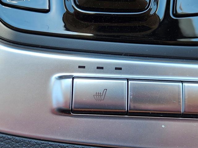new 2025 Kia Carnival car, priced at $39,031