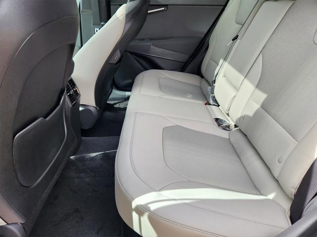 new 2025 Kia Niro car, priced at $31,458