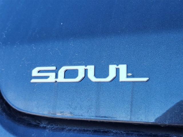 new 2024 Kia Soul car, priced at $16,702