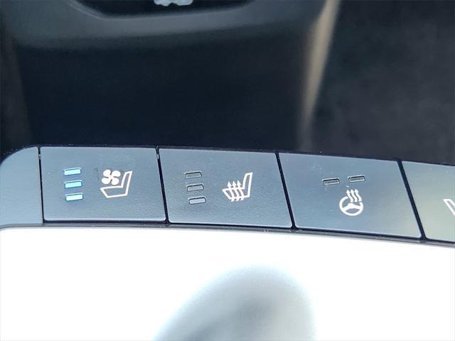 new 2025 Kia EV6 car, priced at $53,425
