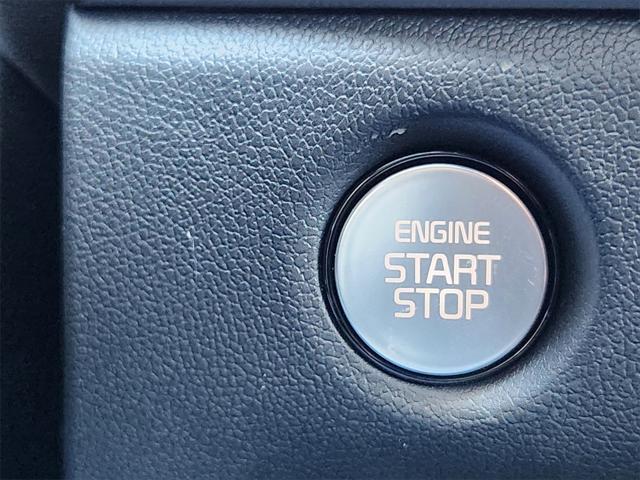 new 2025 Kia Sorento Hybrid car, priced at $38,723
