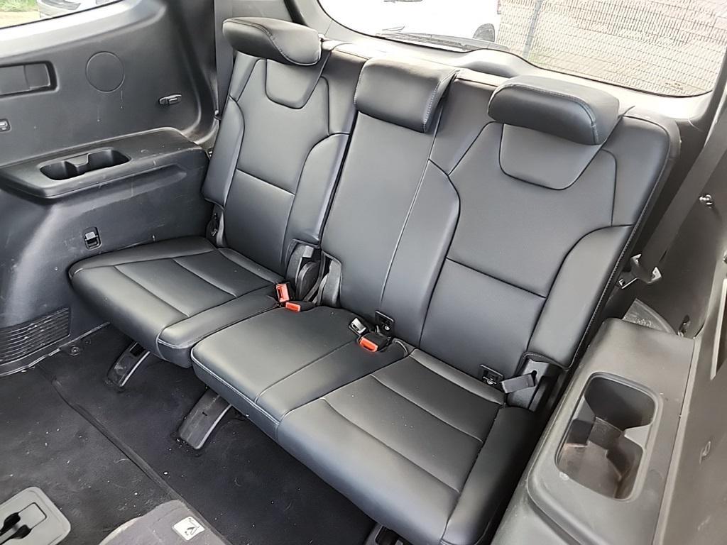used 2020 Kia Telluride car, priced at $22,744