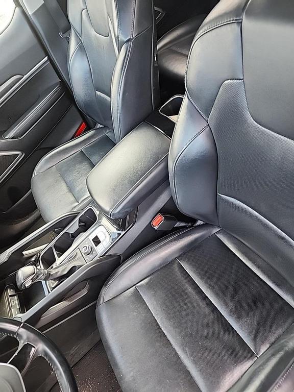 used 2020 Kia Telluride car, priced at $22,744