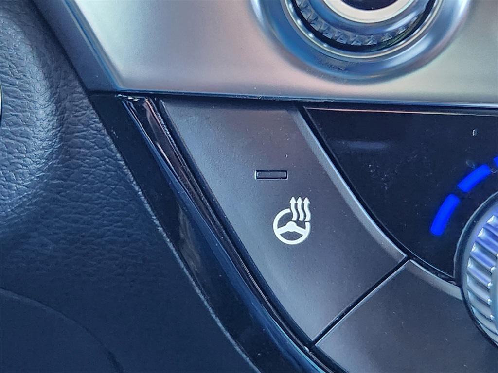 new 2025 Kia Telluride car, priced at $53,812