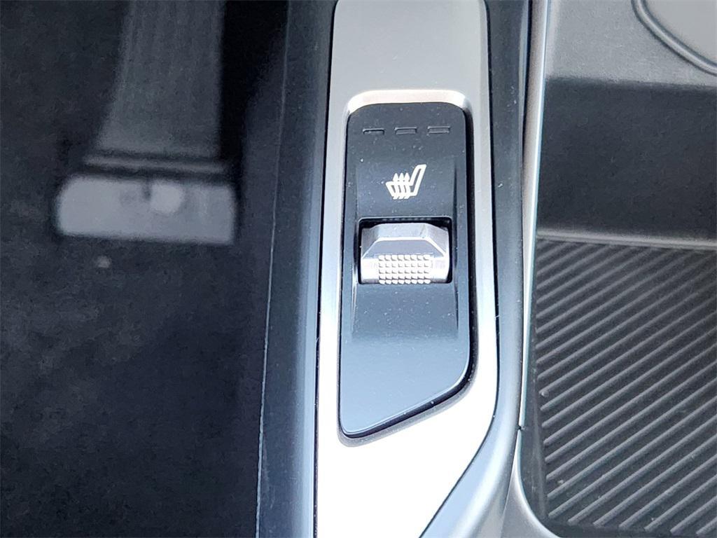 new 2026 Kia Sorento car, priced at $39,405