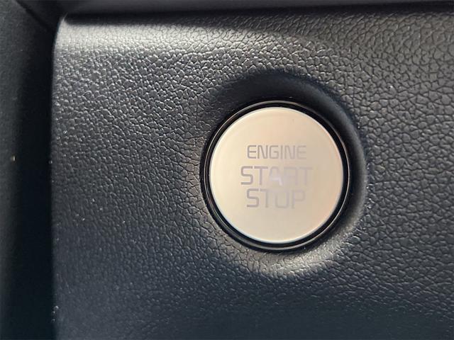 new 2025 Kia Sorento car, priced at $41,648