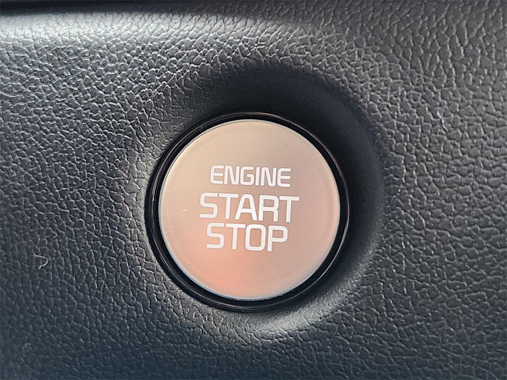 new 2026 Kia Sorento Hybrid car, priced at $44,775