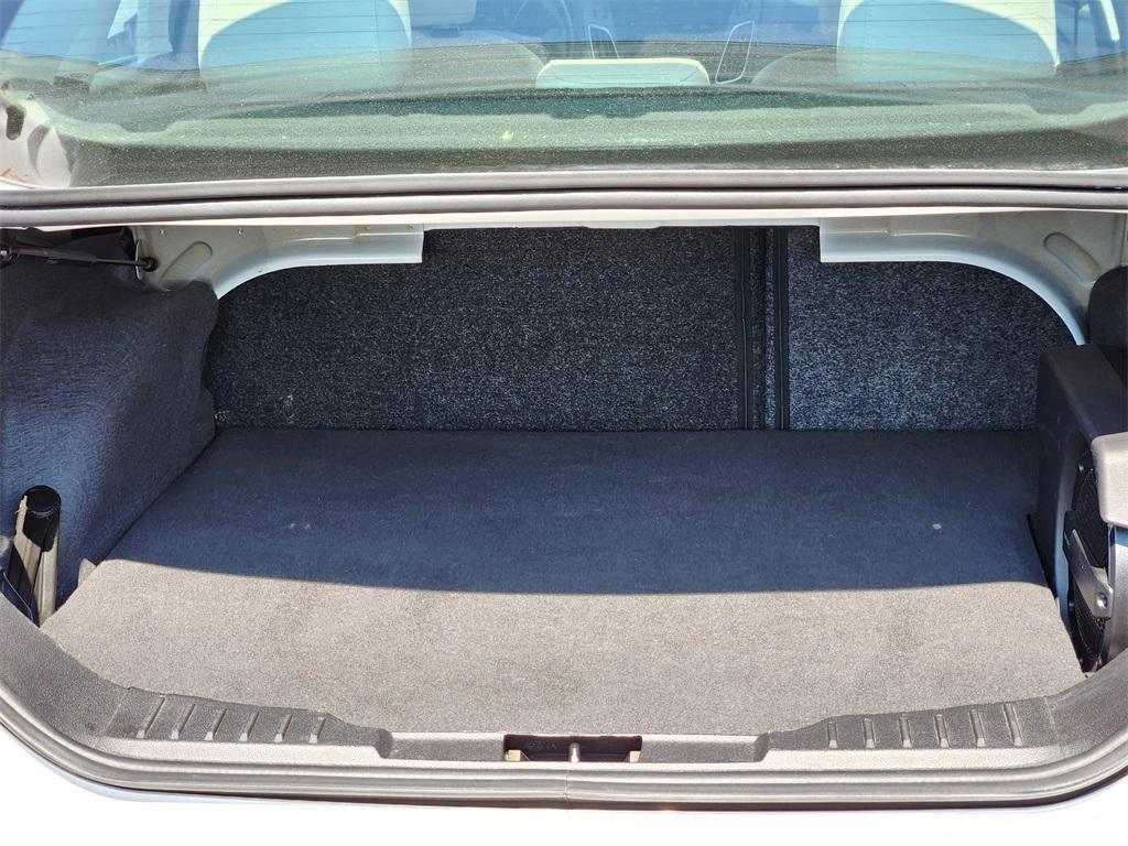 used 2015 Ford Focus car, priced at $10,488