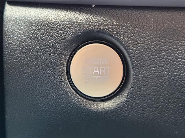 new 2025 Kia Sorento car, priced at $42,944