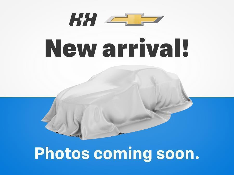 used 2024 Subaru WRX car, priced at $30,495