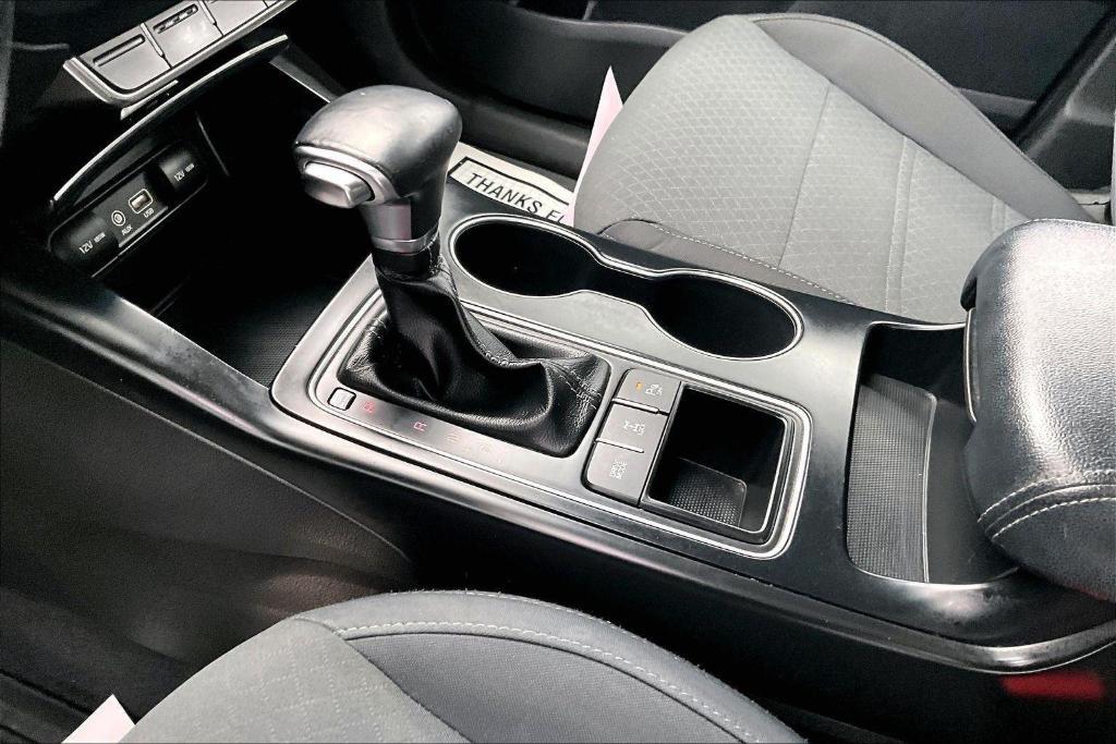 used 2019 Kia Sorento car, priced at $13,000