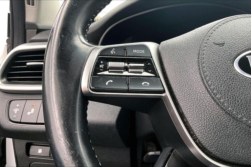 used 2019 Kia Sorento car, priced at $13,000