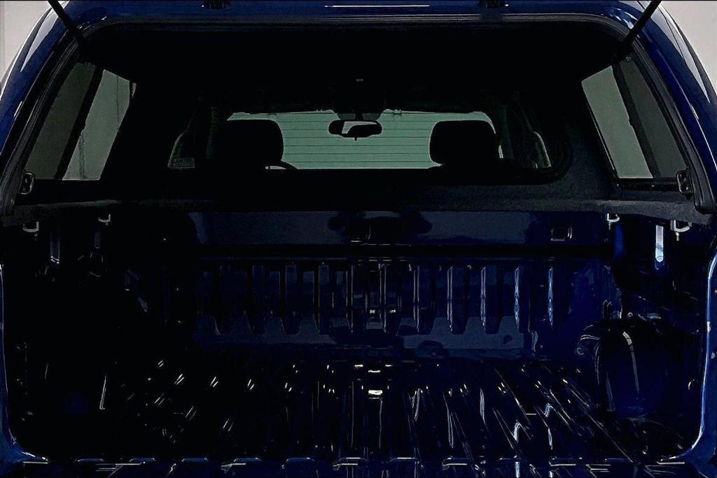 used 2012 Chevrolet Silverado 1500 car, priced at $23,995