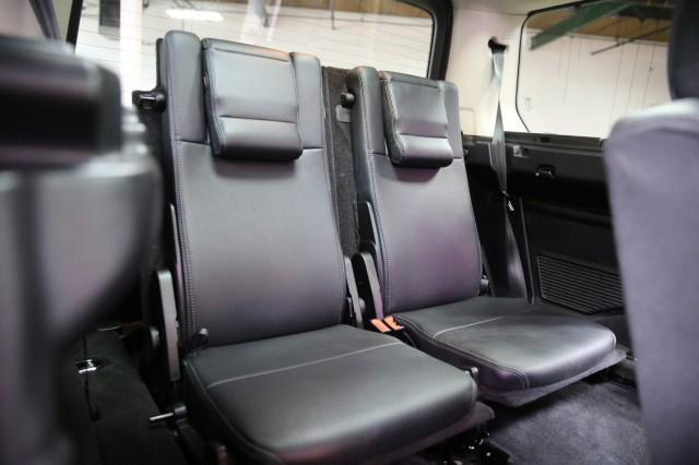 used 2015 Land Rover LR4 car, priced at $16,800