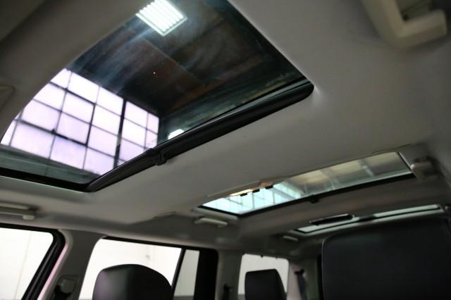 used 2015 Land Rover LR4 car, priced at $16,800