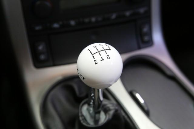 used 2005 Chevrolet Corvette car, priced at $29,800