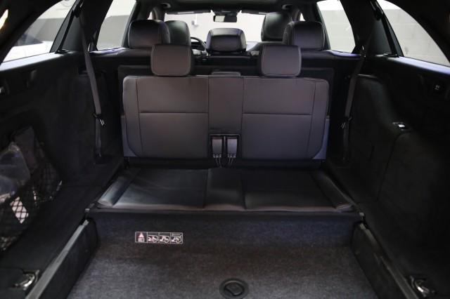 used 2018 Mercedes-Benz E-Class car, priced at $25,800