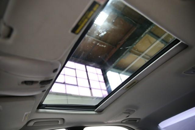 used 2003 Mercedes-Benz S-Class car, priced at $16,800