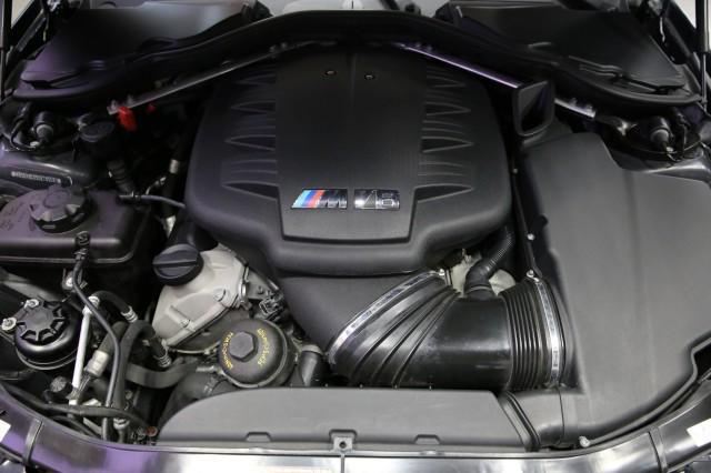 used 2012 BMW M3 car, priced at $33,800