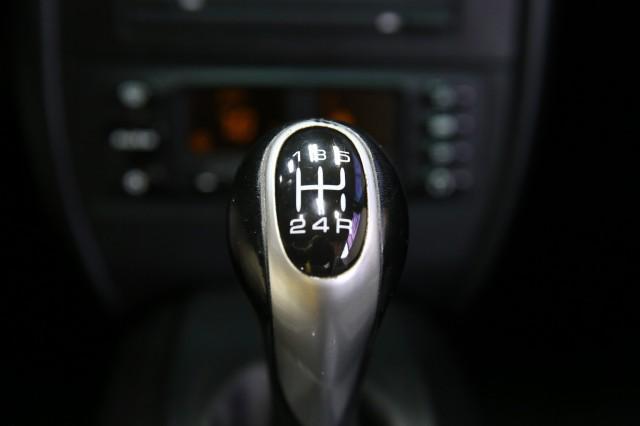 used 2001 Porsche Boxster car, priced at $19,800