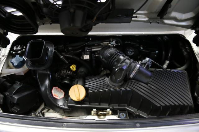used 1999 Porsche 911 car, priced at $30,800