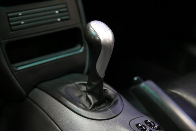 used 1999 Porsche 911 car, priced at $30,800