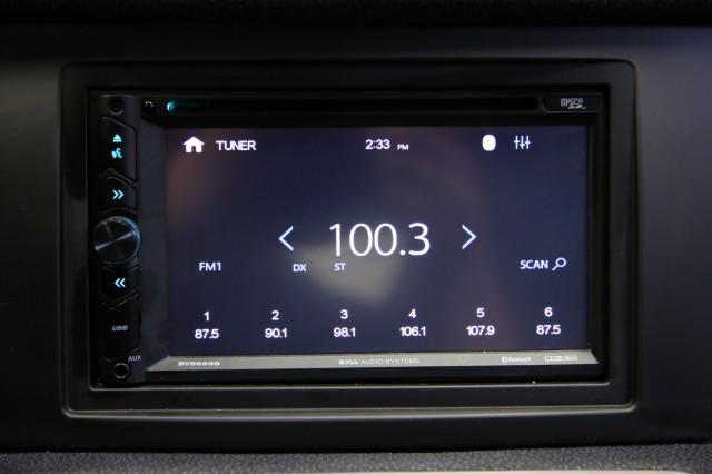 used 2015 smart ForTwo Electric Drive car, priced at $7,800