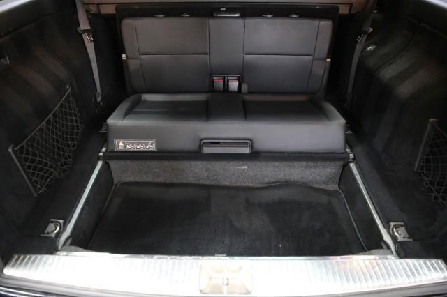 used 2011 Mercedes-Benz E-Class car, priced at $17,800