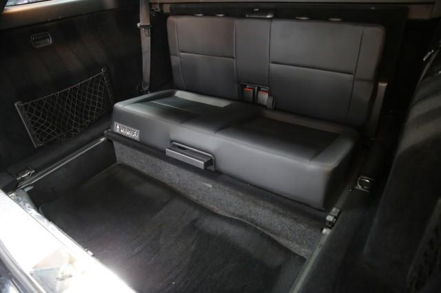 used 2011 Mercedes-Benz E-Class car, priced at $17,800