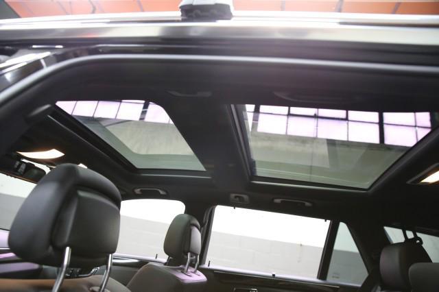 used 2011 Mercedes-Benz E-Class car, priced at $17,800
