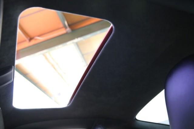 used 2001 Porsche 911 car, priced at $28,800