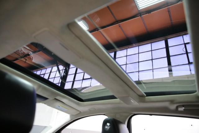 used 2017 Jaguar XJ car, priced at $26,800