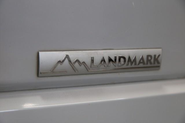 used 2016 Land Rover LR4 car, priced at $16,800