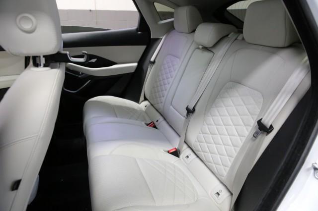 used 2018 Jaguar E-PACE car, priced at $19,800