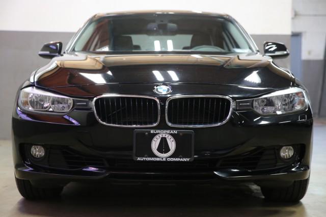 used 2013 BMW 328 car, priced at $11,800