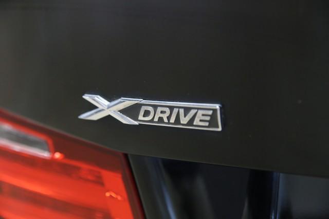 used 2013 BMW 328 car, priced at $11,800