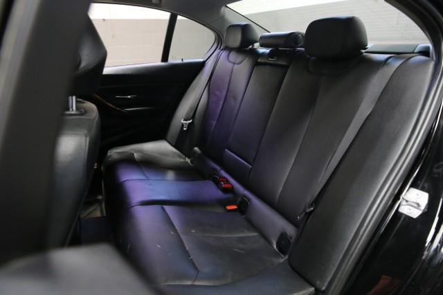 used 2013 BMW 328 car, priced at $11,800