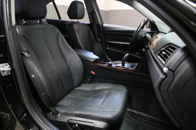 used 2013 BMW 328 car, priced at $11,800